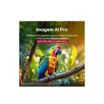 Smart TV LG QNED AI QNED80 65" Inteligência 4K Bivolt