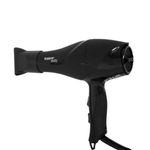 Secador De Cabelo Easy 1700W Preto 220V