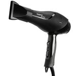 Secador De Cabelo Easy 1700W Preto 220V