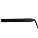 Chapa New Look 160°C A 240°C Preto Bivolt