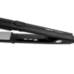 Chapa New Look 160°C A 240°C Preto Bivolt