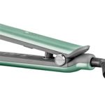 Chapa Fox 3 Soft Green 150ºC - 230ºC Verde Bivolt