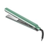 Chapa Fox 3 Soft Green 150ºC - 230ºC Verde Bivolt