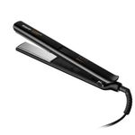 Chapa Titanium Progress Preto Bivolt