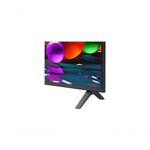 TV LG Ultra Grande 86" 4K UHD AI a7 Gen8 - 86UA8550PSA