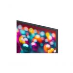 TV LG Ultra Grande 86" 4K UHD AI a7 Gen8 - 86UA8550PSA