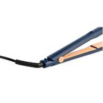 Chapa Gloss Blue 150ºC A 230ºC Azul Bivolt