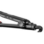 Chapa Frizz 150ºC - 230ºC Preto Bivolt