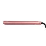 Chapa Gloss Rose 150ºC - 230ºC Rosé Bivolt
