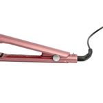 Chapa Gloss Rose 150ºC - 230ºC Rosé Bivolt