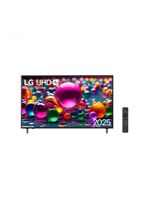 TV LG 65 4K UHD HDR10 Pro Magic Remote AI 65UA8550PSA Bivolt