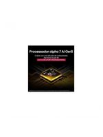 TV LG 65 4K UHD HDR10 Pro Magic Remote AI 65UA8550PSA Bivolt