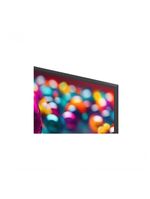 TV LG 65 4K UHD HDR10 Pro Magic Remote AI 65UA8550PSA Bivolt