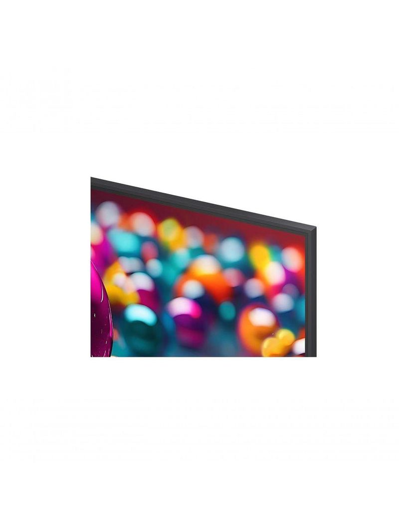 TV LG 65 4K UHD HDR10 Pro Magic Remote AI 65UA8550PSA Bivolt