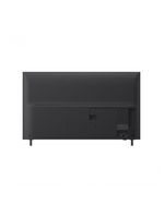 TV LG 65 4K UHD HDR10 Pro Magic Remote AI 65UA8550PSA Bivolt