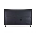 Smart TV 4K 86 LG QNED73 Portal de Games Processador AI &alpha;7 Ger8 4K Super Google Cast Integrado Controle AI Magic WebOS 25