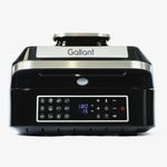 Air Fryer Barbecue Gallant 6,5L One-Touch GFE06 220V (GFE06BTA-PT220)