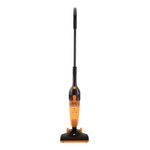 Aspirador De Pó Britânia BAS1010P 2 Em 1 Filtro Hepa 600ml 1000W 220V
