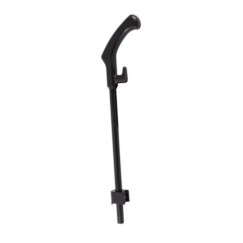 Aspirador De Pó Britânia BAS1010P 2 Em 1 Filtro Hepa 600ml 1000W 220V