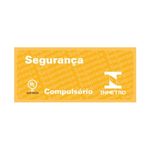 Liquidificador Arno Power Max Marfim LN64 3,1L 2200W 127V