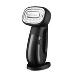 Polishop ultra hand steamer