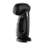 Polishop ultra hand steamer