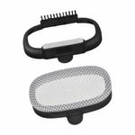 Polishop ultra hand steamer
