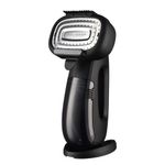 Polishop ultra hand steamer