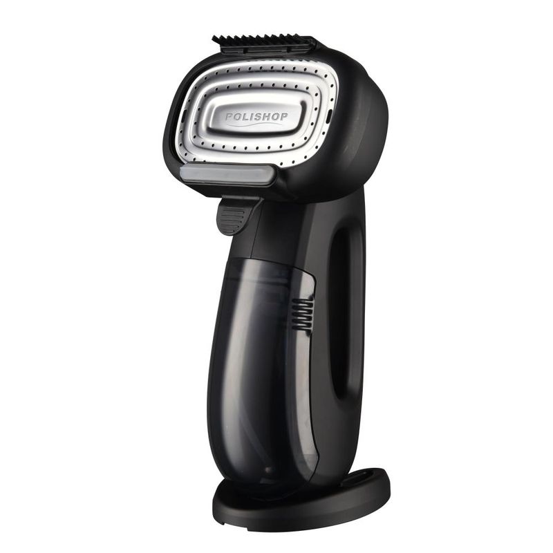 Polishop ultra hand steamer