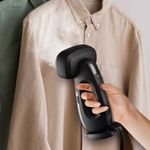 Polishop ultra hand steamer