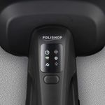 Polishop ultra hand steamer