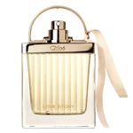Love story chloé - perfume feminino - eau de parfum