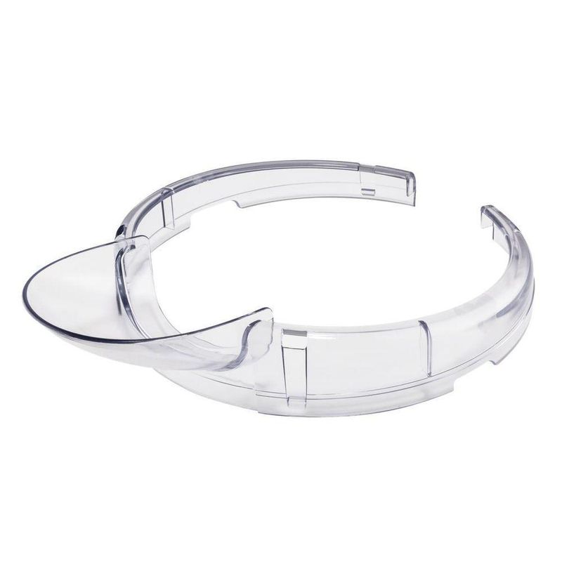 Batedeira Planetária Philco 4,5L Turbo Red 700W PHP500V 110V