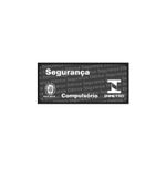 Cooktop de indução dako supreme 4 bocas trava de segurança preto 220v