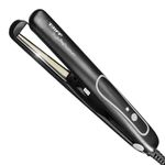 Chapa Style Pro Titanium 230ºC Bivolt Preto