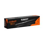 Chapa Cerâmica 180ºC Preto Bivolt