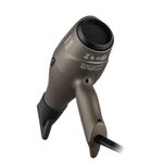 Secador De Cabelo Unique Digital 3100W Chumbo 220V