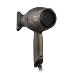Secador De Cabelo Unique Digital 3100W Chumbo 220V