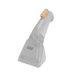 Extratora WAP Carpet Cleaner Pro 25 Inox 1700W 220V