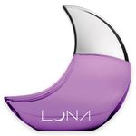 Luna dolce phytoderm perfume feminino - deo colônia