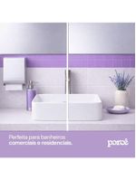 Cuba De Sobrepor Porcê Laguna (PCC3617A-BR)