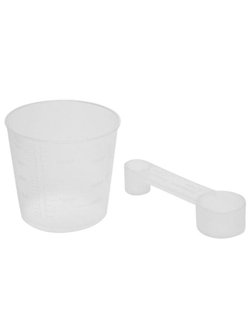 Panificadora Multi Pane Britânia 064301015 Branco 127V