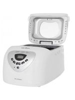 Panificadora Multi Pane Britânia 064301015 Branco 127V