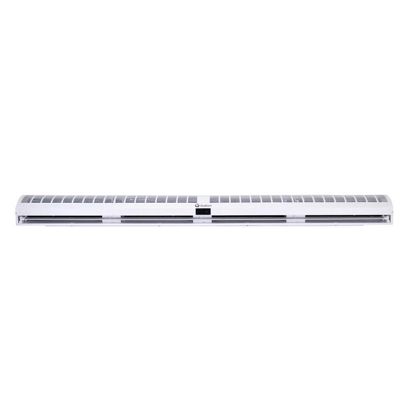 Nova Cortina De Ar Gallant 200cm Venezia 220V - GCA20MSC-BR220