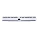 Nova Cortina De Ar Gallant 120cm Venezia 220V - GCA12MSC-BR220