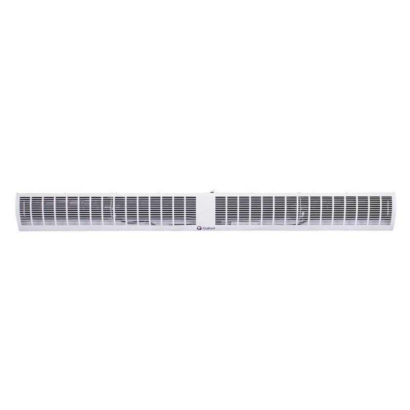 Nova Cortina De Ar Gallant 180cm Venezia 220V - GCA18MSC-BR220
