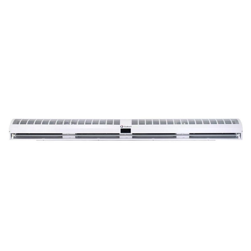 Nova Cortina De Ar Gallant 180cm Venezia 220V - GCA18MSC-BR220