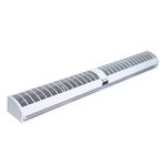 Nova Cortina De Ar Gallant 180cm Venezia 220V - GCA18MSC-BR220
