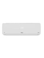 Ar Condicionado Bi Split Inverter Philco 18000 BTUs (2X9000) Quente e Frio 220V PAC18QV