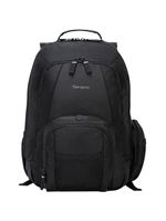 Mochila targus groove 16" - cvr600